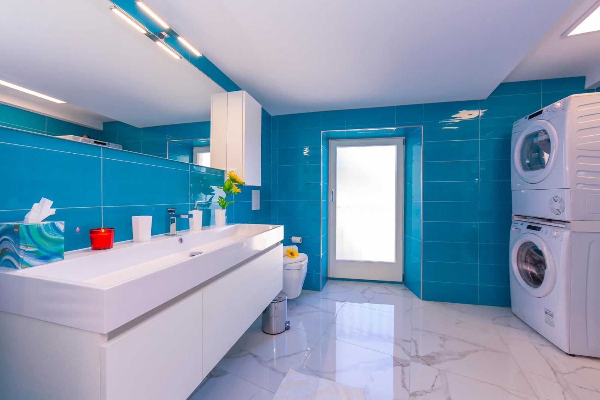 Red View Apartment - Happy Rentals Ronco sopra Ascona Exterior foto